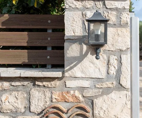 公寓 Melissa Luxury