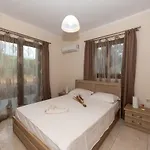 Melissa Luxury Apartman *