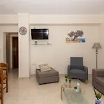 Melissa Luxury Apartman